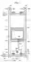 Fig. 03 - Liquid crystal display