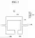 Fig. 04 - Liquid crystal display