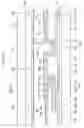 Fig. 06 - Liquid crystal display