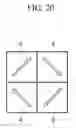 Fig. 19 - Liquid crystal display