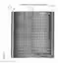 Fig. 08 - Liquid crystal display device
