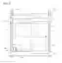Fig. 22 - Liquid crystal display device