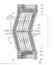 Fig. 01 - Lateral electric field type liquid crystal display device