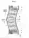 Fig. 09 - Lateral electric field type liquid crystal display device