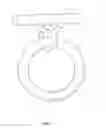 Fig. 02 - Eyeglass Holder
