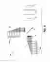 Fig. 08 - Uniform speckle reduced laser projection using spatial and temporal mixing