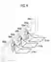 Fig. 07 - PROJECTION IMAGE DISPLAY APPARATUS AND IMAGE DISPLAY SYSTEM