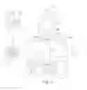 Fig. 02 - Lithographic apparatus and a method of operating the apparatus