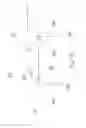 Fig. 07 - Lithographic apparatus and a method of operating the apparatus