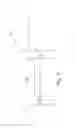 Fig. 08 - Lithographic apparatus and a method of operating the apparatus