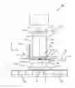 Fig. 01 - Exposure apparatus, exposure method, and device manufacturing method