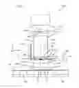Fig. 02 - Exposure apparatus, exposure method, and device manufacturing method