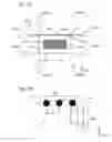 Fig. 03 - Exposure apparatus, exposure method, and device manufacturing method
