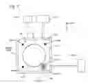 Fig. 04 - Exposure apparatus, exposure method, and device manufacturing method