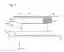 Fig. 05 - Exposure apparatus, exposure method, and device manufacturing method
