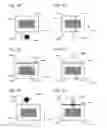 Fig. 07 - Exposure apparatus, exposure method, and device manufacturing method