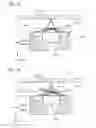 Fig. 08 - Exposure apparatus, exposure method, and device manufacturing method