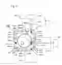 Fig. 09 - Exposure apparatus, exposure method, and device manufacturing method