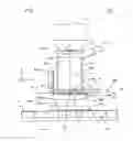 Fig. 02 - Exposure apparatus, exposure method, and device manufacturing method