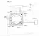 Fig. 07 - Exposure apparatus, exposure method, and device manufacturing method