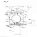 Fig. 09 - Exposure apparatus, exposure method, and device manufacturing method