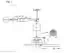 Fig. 02 - Lithographic apparatus and device manufacturing method