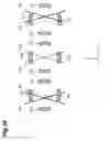 Fig. 35 - Illumination optical system, exposure apparatus, device manufacturing method, compensation filter, and exposure optical system