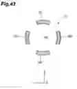 Fig. 49 - Illumination optical system, exposure apparatus, device manufacturing method, compensation filter, and exposure optical system