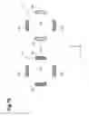 Fig. 83 - Illumination optical system, exposure apparatus, device manufacturing method, compensation filter, and exposure optical system
