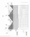 Fig. 02 - Dichroic mirror, method for manufacturing a dichroic mirror, lithographic apparatus, semiconductor device and method of manufacturing therefor