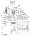 Fig. 01 - Illumination optical apparatus and projection exposure apparatus