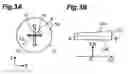 Fig. 04 - Illumination optical apparatus and projection exposure apparatus