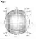Fig. 06 - Illumination optical apparatus and projection exposure apparatus