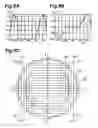 Fig. 07 - Illumination optical apparatus and projection exposure apparatus