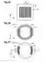 Fig. 08 - Illumination optical apparatus and projection exposure apparatus