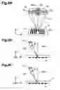 Fig. 09 - Illumination optical apparatus and projection exposure apparatus