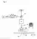 Fig. 02 - Substrate handler, lithographic apparatus and device manufacturing method