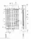 Fig. 06 - Substrate handler, lithographic apparatus and device manufacturing method