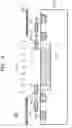 Fig. 07 - Distance measuring sensor including double transfer gate and three dimensional color image sensor including the distance measuring sensor