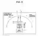 Fig. 09 - SURFACE INSPECTION METHOD AND SURFACE INSPECTION APPARATUS