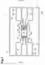 Fig. 02 - Spectroscopy module