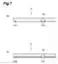 Fig. 08 - Spectroscopy module