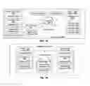 Fig. 02 - Non-contact selection and control of lighting devices