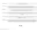 Fig. 08 - Non-contact selection and control of lighting devices