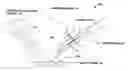 Fig. 01 - Speckle Noise Reduction in Coherent Imaging Systems