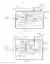 Fig. 04 - Speckle Noise Reduction in Coherent Imaging Systems