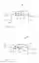 Fig. 06 - Speckle Noise Reduction in Coherent Imaging Systems