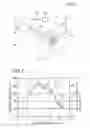 Fig. 02 - Method and apparatus for spectroscopic characterization of samples using a laser-ultrasound system