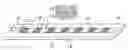 Fig. 01 - Position detection sensor