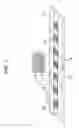 Fig. 02 - Position detection sensor